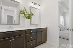 3035 Sterling Dr, Waxhaw, NC 28173 - Photo 24