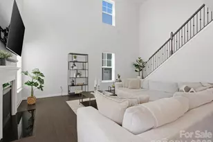3035 Sterling Dr, Waxhaw, NC 28173 - Photo 18