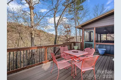 301 Peaks Drive, Lake Lure, NC 28746 - Photo 32