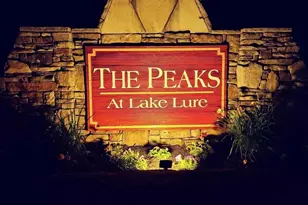 301 Peaks Dr, Lake Lure, NC 28746 - Photo 48