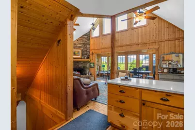 301 Peaks Drive, Lake Lure, NC 28746 - Photo 18