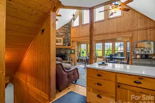 301 Peaks Dr, Lake Lure, NC 28746 - Photo 18