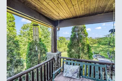 301 Peaks Drive, Lake Lure, NC 28746 - Photo 2