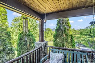 301 Peaks Dr, Lake Lure, NC 28746 - Photo 2