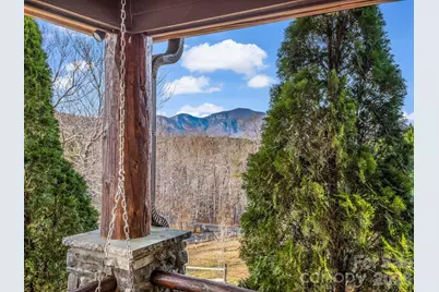 301 Peaks Drive, Lake Lure, NC 28746 - Photo 8