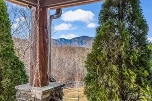 301 Peaks Dr, Lake Lure, NC 28746 - Photo 8