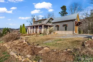 301 Peaks Dr, Lake Lure, NC 28746 - Photo 36