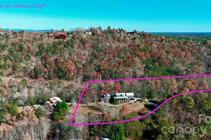 301 Peaks Dr, Lake Lure, NC 28746 - Photo 46