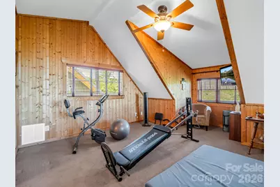 301 Peaks Drive, Lake Lure, NC 28746 - Photo 22