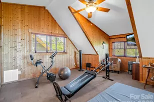 301 Peaks Dr, Lake Lure, NC 28746 - Photo 22