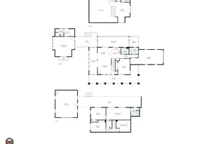 301 Peaks Dr, Lake Lure, NC 28746 - Photo 46