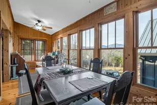 301 Peaks Dr, Lake Lure, NC 28746 - Photo 12
