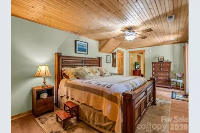 301 Peaks Drive, Lake Lure, NC 28746 - Photo 26