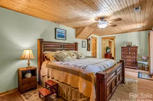 301 Peaks Dr, Lake Lure, NC 28746 - Photo 26