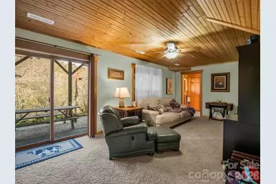 301 Peaks Drive, Lake Lure, NC 28746 - Photo 24