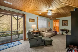 301 Peaks Dr, Lake Lure, NC 28746 - Photo 24