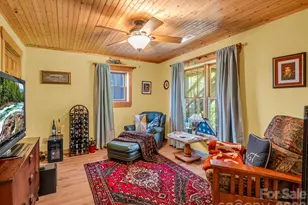 301 Peaks Dr, Lake Lure, NC 28746 - Photo 30