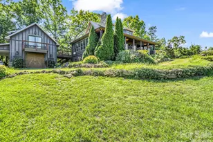 301 Peaks Dr, Lake Lure, NC 28746 - Photo 6