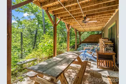 301 Peaks Drive, Lake Lure, NC 28746 - Photo 42