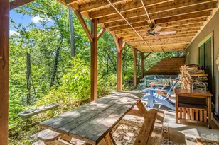 301 Peaks Dr, Lake Lure, NC 28746 - Photo 42