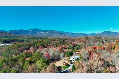 301 Peaks Drive, Lake Lure, NC 28746 - Photo 40