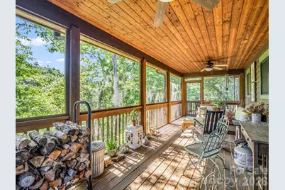 301 Peaks Drive, Lake Lure, NC 28746 - Photo 38