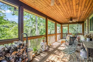 301 Peaks Dr, Lake Lure, NC 28746 - Photo 38