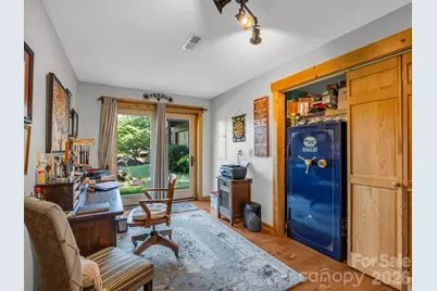 301 Peaks Drive, Lake Lure, NC 28746 - Photo 32
