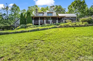 301 Peaks Dr, Lake Lure, NC 28746 - Photo 8