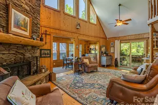301 Peaks Dr, Lake Lure, NC 28746 - Photo 14