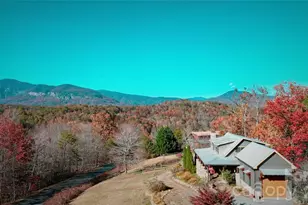 301 Peaks Dr, Lake Lure, NC 28746 - Photo 6