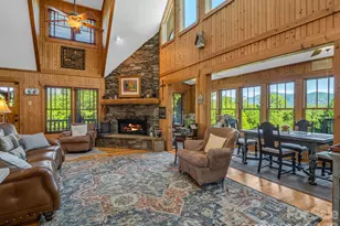 301 Peaks Dr, Lake Lure, NC 28746 - Photo 10