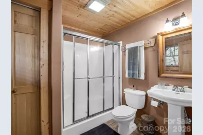 301 Peaks Drive, Lake Lure, NC 28746 - Photo 26