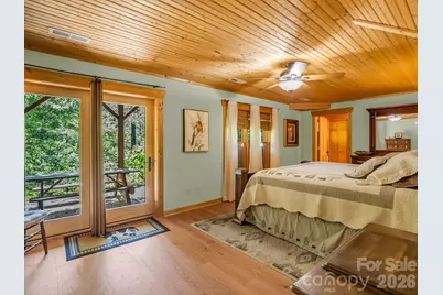 301 Peaks Drive, Lake Lure, NC 28746 - Photo 24