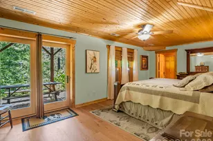 301 Peaks Dr, Lake Lure, NC 28746 - Photo 24