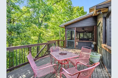 301 Peaks Drive, Lake Lure, NC 28746 - Photo 40