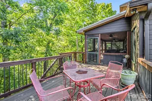 301 Peaks Dr, Lake Lure, NC 28746 - Photo 40