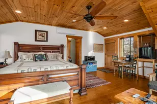 301 Peaks Dr, Lake Lure, NC 28746 - Photo 16