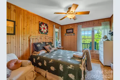 301 Peaks Drive, Lake Lure, NC 28746 - Photo 28