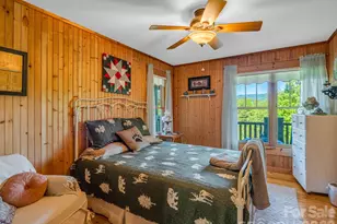 301 Peaks Dr, Lake Lure, NC 28746 - Photo 28