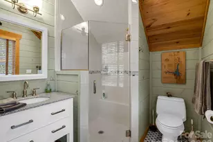 301 Peaks Dr, Lake Lure, NC 28746 - Photo 36