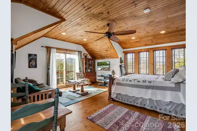 301 Peaks Drive, Lake Lure, NC 28746 - Photo 34