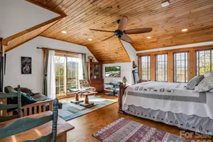 301 Peaks Dr, Lake Lure, NC 28746 - Photo 34