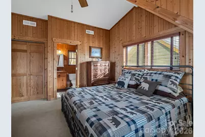 301 Peaks Drive, Lake Lure, NC 28746 - Photo 20