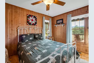 301 Peaks Drive, Lake Lure, NC 28746 - Photo 22