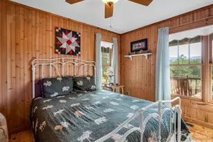 301 Peaks Dr, Lake Lure, NC 28746 - Photo 22