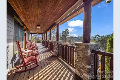 301 Peaks Drive, Lake Lure, NC 28746 - Photo 4