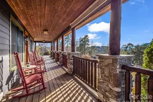 301 Peaks Dr, Lake Lure, NC 28746 - Photo 4