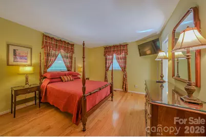 22 Tilson Trail, Asheville, NC 28805 - Photo 4