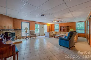 22 Tilson Trl, Asheville, NC 28805 - Photo 6